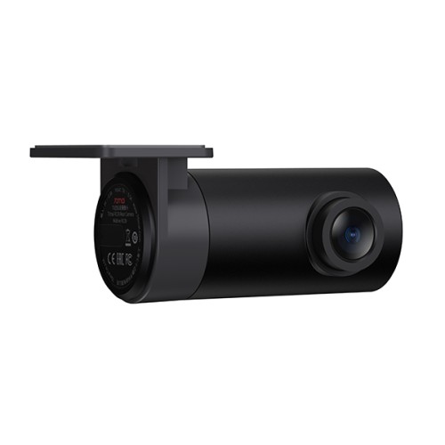 Умная автомобильная камера 70mai Dash Cam A400-1