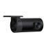 Умная автомобильная камера 70mai Dash Cam A400-1