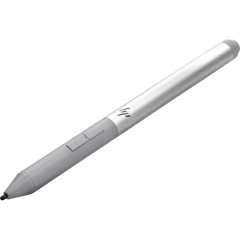 Laptop accessory HP Rechargeable Active Pen G3