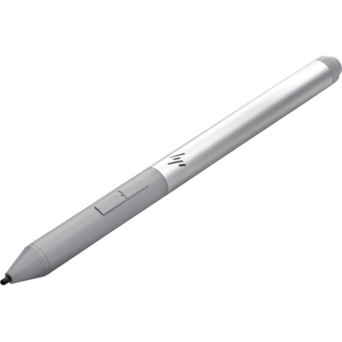 HP Rechargeable Active Pen G3