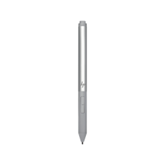 HP Rechargeable Active Pen G3