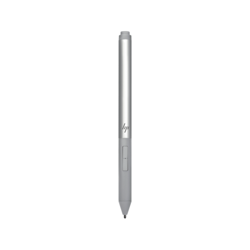 HP Rechargeable Active Pen G3