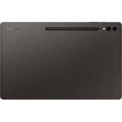 Samsung Galaxy Tab S9 Ultra Octa Core 3.2GHz 12GB+256GB 14.6'' (SM-X916) - 5G Graphite