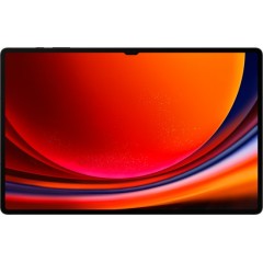 Samsung Galaxy Tab S9 Ultra Octa Core 3.2GHz 12GB+256GB 14.6'' (SM-X916) - 5G Graphite