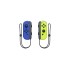 Контроллер для консоли Nintendo Switch Joy-Con Blue / Yellow