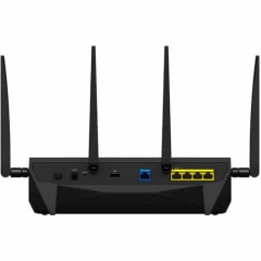Маршрутизатор Huawei Synology RT2600ac