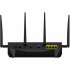 Router Huawei Synology RT2600ac