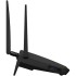 Router Huawei Synology RT2600ac