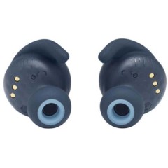 TWS JBL Reflect Mini NC Earbuds in Blue