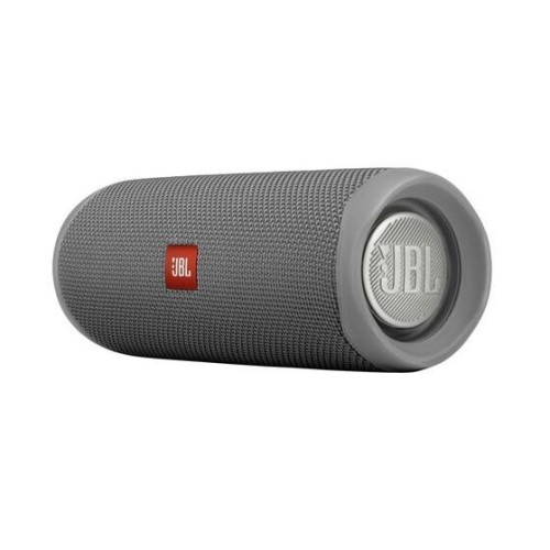 בוקסה JBL Flip 5 בלוטוס אפור