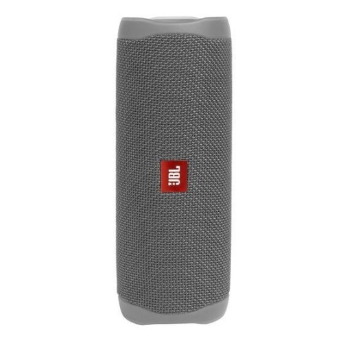 בוקסה JBL Flip 5 בלוטוס אפור