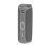 Speaker JBL Flip 5 Bluetooth Gray