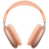 Wireless Headphones AirPods Max 2 (USB-C) — Orange (2026)