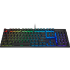 Игровая механическая клавиатура Corsair K60 RGB PRO