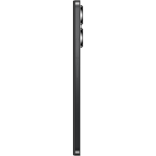 Xiaomi Poco M6 8GB+256GB Black