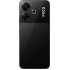 Xiaomi Poco M6 8GB+256GB Black