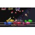 משחק Mighty Morphin Power Rangers Rita's Rewind Standard Edition (NS)