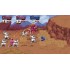 משחק Mighty Morphin Power Rangers Rita's Rewind Standard Edition (NS)