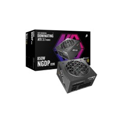 ספק כוח 1STPLAYER NGDP 850W ATX 3.1 80+ GOLD