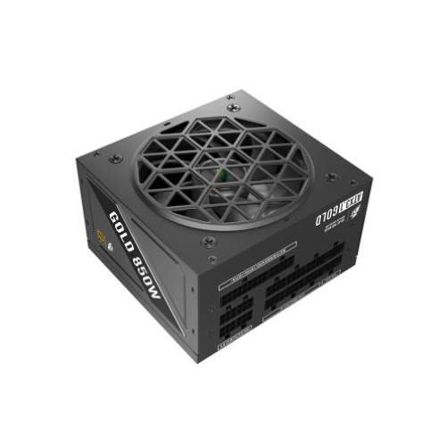 ספק כוח 1STPLAYER NGDP 850W ATX 3.1 80+ GOLD