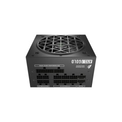 ספק כוח 1STPLAYER NGDP 850W ATX 3.1 80+ GOLD