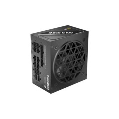 ספק כוח 1STPLAYER NGDP 850W ATX 3.1 80+ GOLD