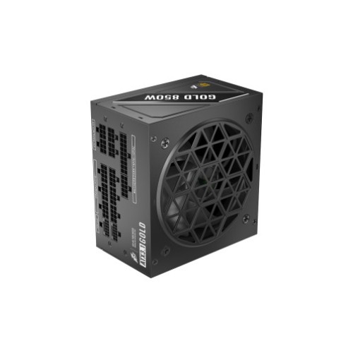 ספק כוח 1STPLAYER NGDP 850W ATX 3.1 80+ GOLD