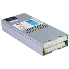 Блок питания 500 Вт Seasonic 1U L1U ss-500l1u