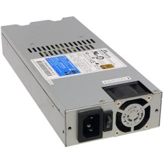 Power Supply 500W Seasonic 1U L1U SS-500L1U