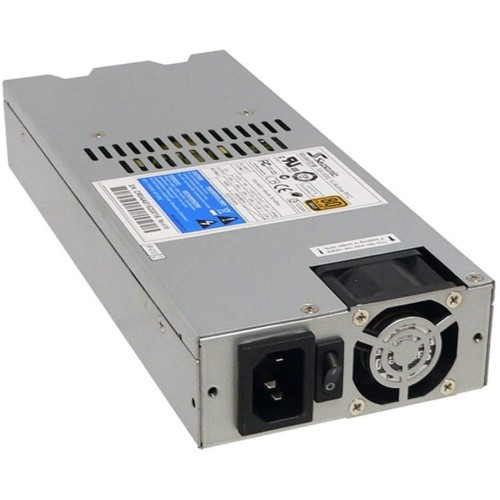 Power Supply 500W Seasonic 1U L1U SS-500L1U