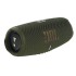 Speaker JBL Charge 5 Bluetooth Green