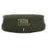 Speaker JBL Charge 5 Bluetooth Green