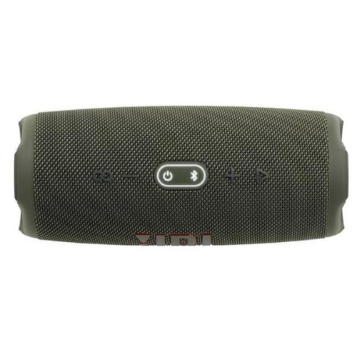 Speaker JBL Charge 5 Bluetooth Green