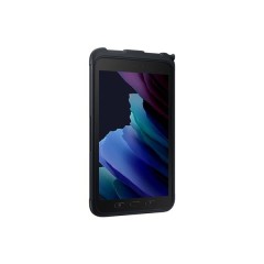 Galaxy Tab Active 3 LTE 8" 4GB+64GB Tablet — black