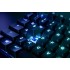 Игровая клавиатура Steelseries Apex 7 Blue Switch US