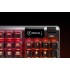 Gaming Keyboard Steelseries Apex 7 Red Switch US