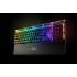 Gaming Keyboard Steelseries Apex 7 Blue Switch US