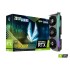 כרטיס מסך לגיימינג Nvidia RTX 3080 AMP Holo 10GB ZOTAC ZT-A30800F-10P