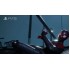Game Marvel Spider-Man Miles Morales — PlayStation (PS5)