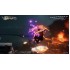Game Marvel Spider-Man Miles Morales — PlayStation (PS5)