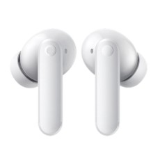 אוזניות אלחוטיות CMF by Nothing Buds 2A — אפור בהיר