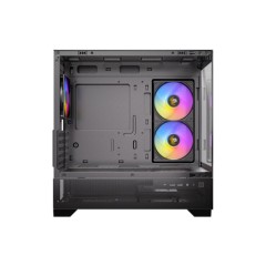 Computer Case ANTEC CX500M RGB