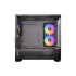 Computer Case ANTEC CX500M RGB