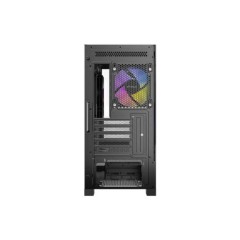 Computer Case ANTEC CX500M RGB