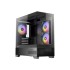 Computer Case ANTEC CX500M RGB