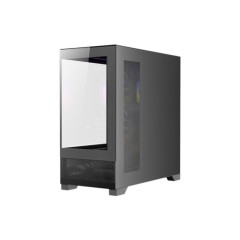 Computer Case ANTEC CX500M RGB