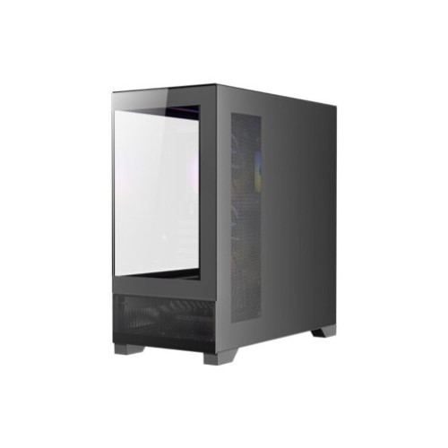 Computer Case ANTEC CX500M RGB