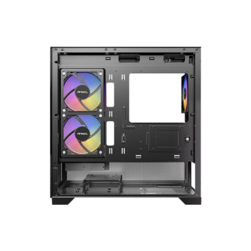 Computer Case ANTEC CX500M RGB