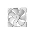 Вентилятор FRACTAL DESIGN PRISMA AL-14 140 мм ARGB PWM белый