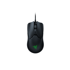 Игровая мышь Razer VIPER 8KHZ